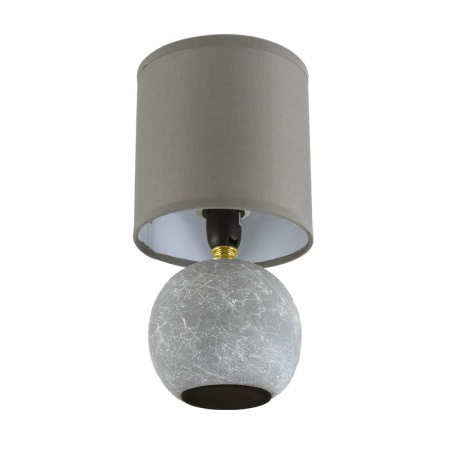 Настольная лампа Lumion County Vilana 8165/1T