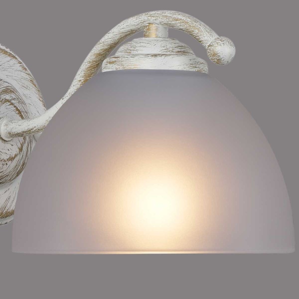 Бра Reluce 16247-0.2-01