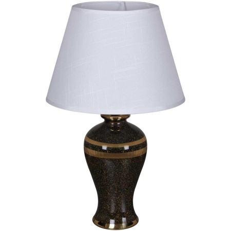 Настольная лампа Reluce 30231-0.7-01