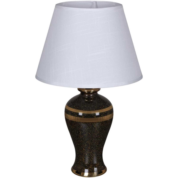 Настольная лампа Reluce 30231-0.7-01