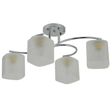 Люстра Reluce 85370-0.3-04