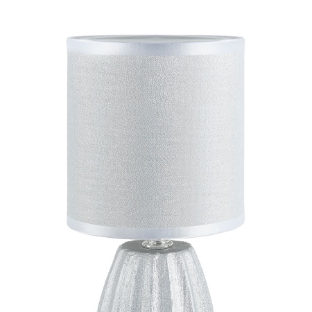 Настольная лампа Lumion County Evana 8172/1T