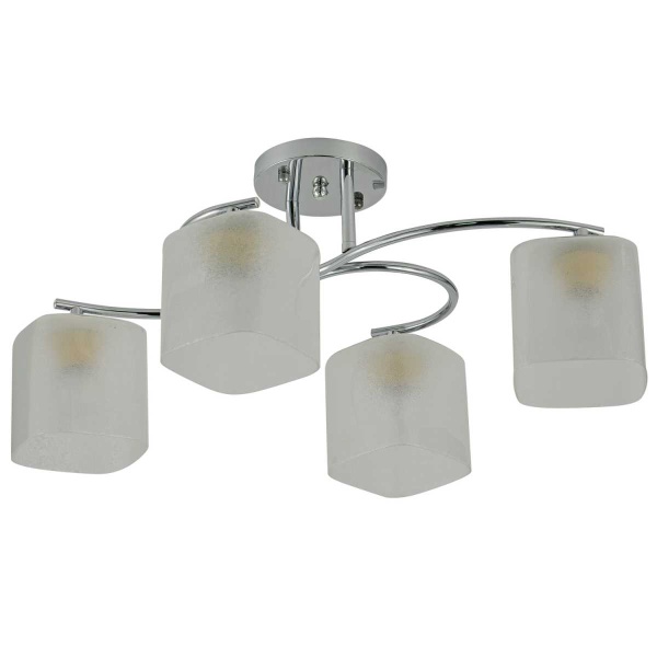 Люстра Reluce 85370-0.3-04