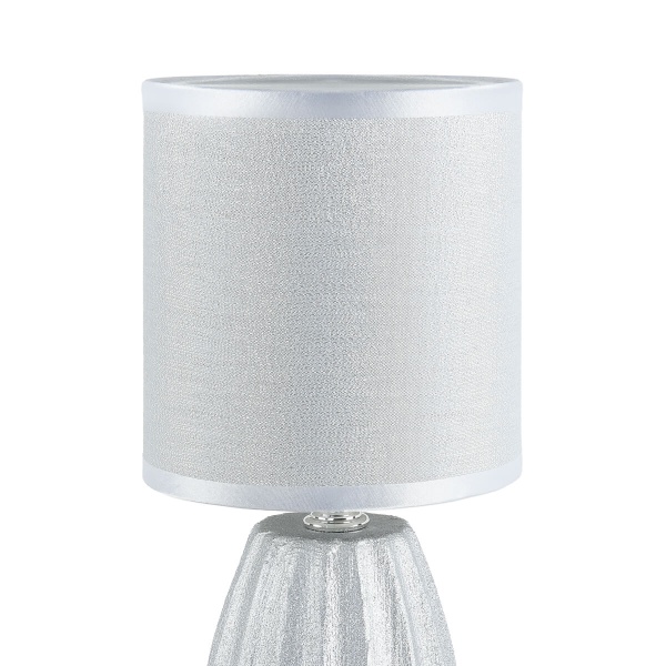 Настольная лампа Lumion County Evana 8172/1T