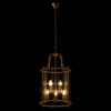 Подвесной светильник Loft It Lighthouse 10456/8 AB
