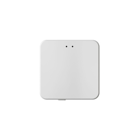 Конвертор Denkirs Control BT DK7401-WF