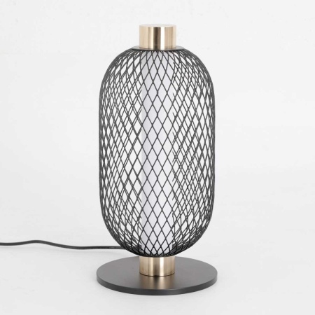 Настольная лампа Lussole LSP-0944