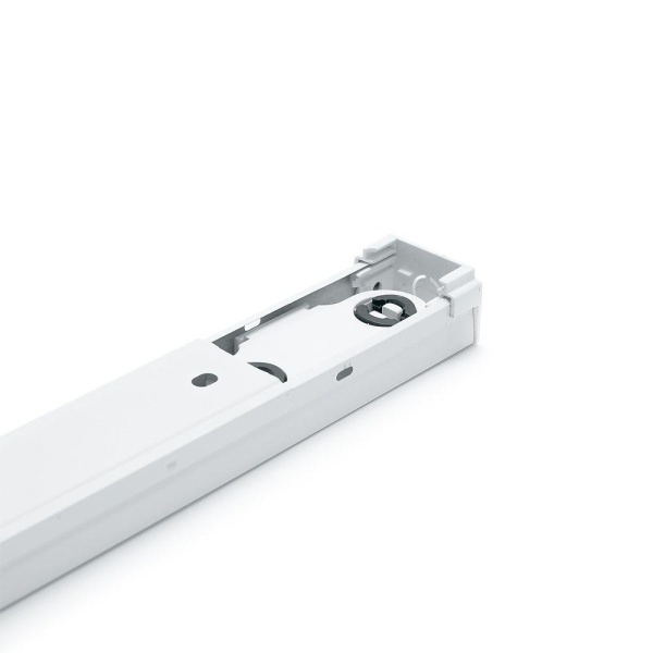 Потолочный светильник Feron AL4002 41221 Потолочный светильник Feron AL4002 41221