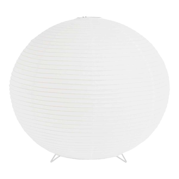 Настольная лампа Evoluce Moon SLE6020-504-01