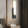 Настенный светильник Imperium Loft Mirca White 167364-26