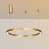 Подвесной светильник Imperium Loft Cruise Lite D60 306851-23