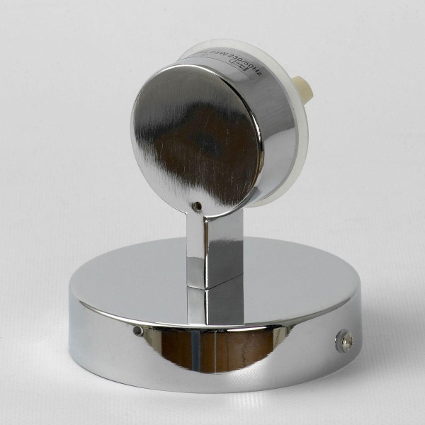 Подсветка для зеркал Lussole Aqua LSP-8859 Подсветка для зеркал Lussole Aqua LSP-8859