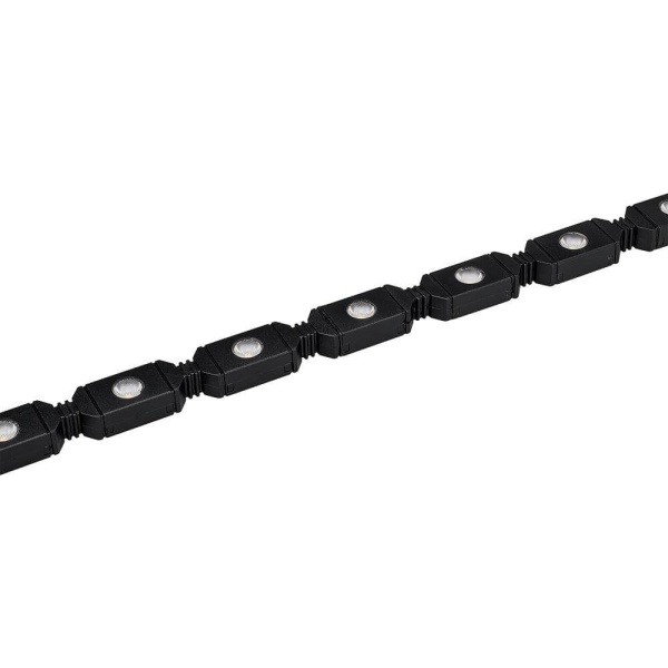 Прожектор светодиодный Arlight 18W 6000K AR-FLB-Flex-1000-18W-220V White 30deg 022591
