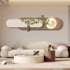 Настенный светильник Imperium Loft Elegant 366622-23