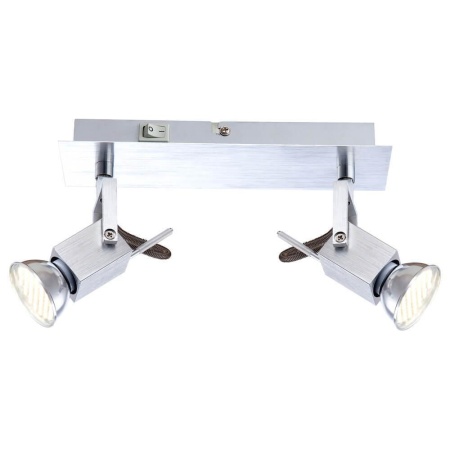 Спот Globo Climax 57870-2 Спот Globo Climax 57870-2