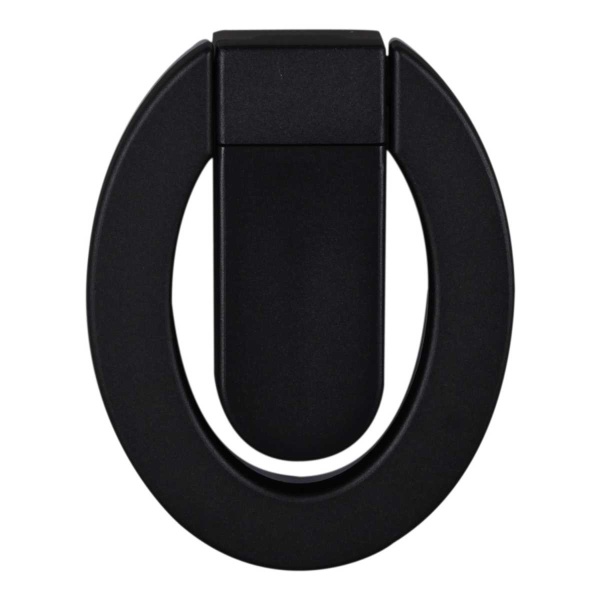 Уличный светильник Reluce 86871-9.2-001JH LED12W BK