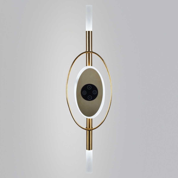 Бра Reluce 33295-0.2-510