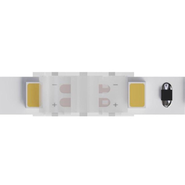 Коннектор Arte Lamp Strip-Accessories A32-08-1CCT Коннектор Arte Lamp Strip-Accessories A32-08-1CCT