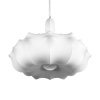 Подвесной светильник Loft IT Zeppelin 10375/800