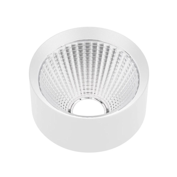 Рефлектор Arlight LGD-Reflector-Ring-R85 046769 Рефлектор Arlight LGD-Reflector-Ring-R85 046769