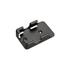 Пульт ДУ Arlight Smart-R8-Dim 023029 Пульт ДУ Arlight Smart-R8-Dim 023029