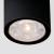 Уличный светодиодный светильник Elektrostandard Light 35131/H черный 4690389176586