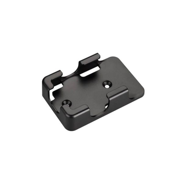 Пульт ДУ Arlight Smart-R8-Dim 023029 Пульт ДУ Arlight Smart-R8-Dim 023029