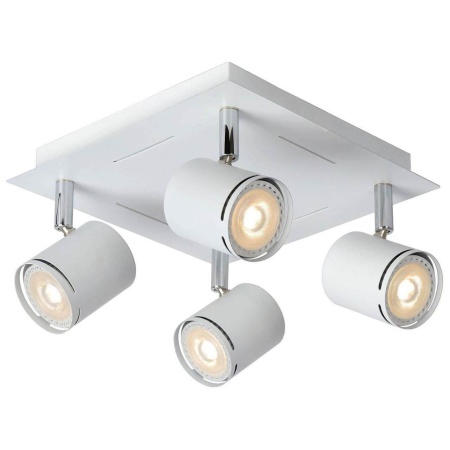 Светодиодный спот Lucide Rilou 26994/20/31 Светодиодный спот Lucide Rilou 26994/20/31