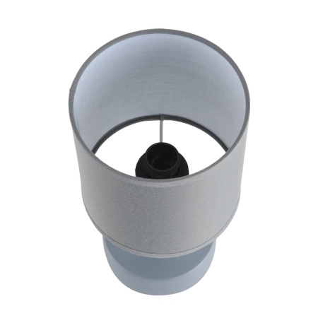 Настольная лампа Lumion Moderni Lalana 8181/1T