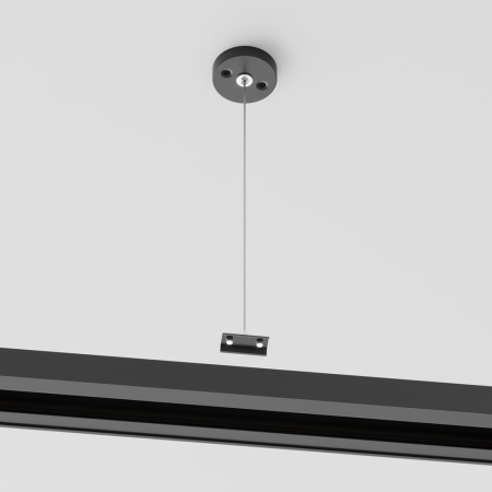 Подвесной комплект Maytoni Track TRA001CW-11B