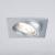Встраиваемый светодиодный светильник Paulmann Premium Line Coin 92799