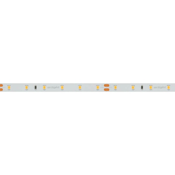 Светодиодная лента Arlight 4,8W/m 60LED/m 3528SMD дневной белый 5M 021413(2)