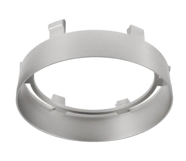 Рефлекторное кольцо Deko-Light Reflector Ring Silver for Series Nihal 930365 Рефлекторное кольцо Deko-Light Reflector Ring Silver for Series Nihal 930365
