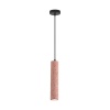 Подвес Lumion SHAMAREL 8355/1A