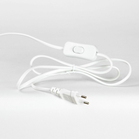 Настольная лампа Lussole Lgo LSP-0666