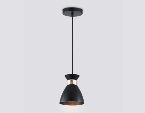 Светильник подвесной Ambrella light TRADITIONAL TR8468
