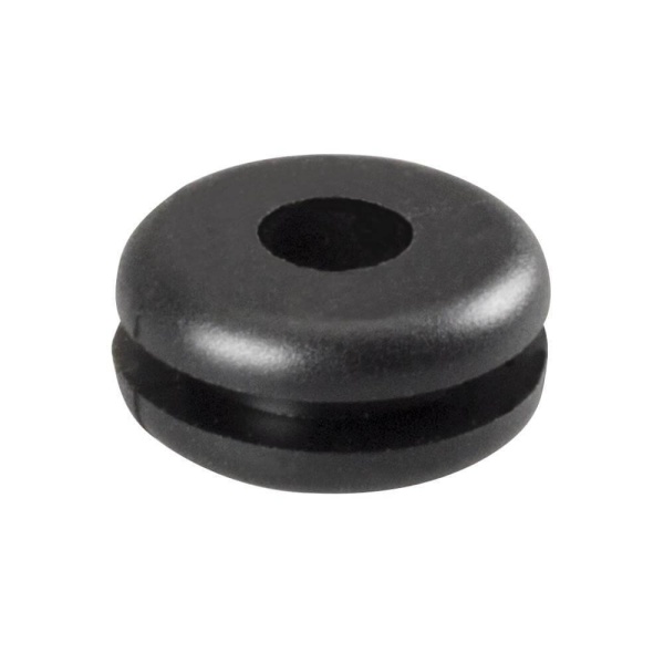 Набор сальников Arlight Klus-Protect-8.8x1.2 020925 Набор сальников Arlight Klus-Protect-8.8x1.2 020925