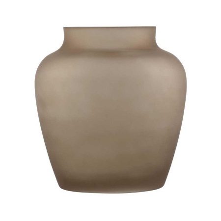 Ваза декоративная Eglo ASINDRO 421205