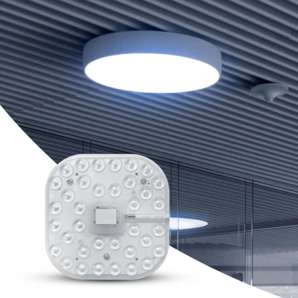 Светодиодный модуль Apeyron 02-59 Светодиодный модуль Apeyron 02-59