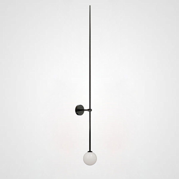 Бра Imperium Loft Lines 178055-26 Бра Imperium Loft Lines 178055-26
