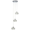 Подвесной светильник Citilux Eletto Betsy EL322P03.1