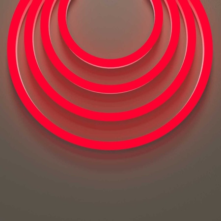 Гибкий неон Maytoni Led Strip 201233