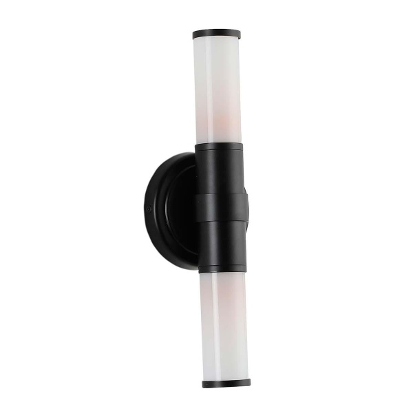Бра Zortes LIBBERO ZRS.27509.2 Бра Zortes LIBBERO ZRS.27509.2