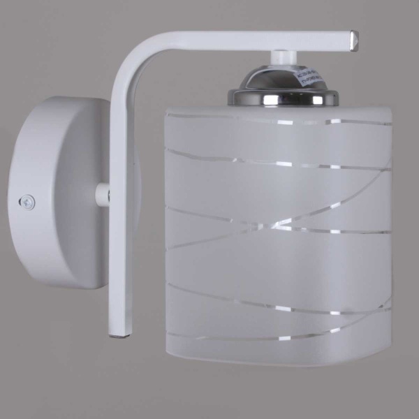 Бра Reluce 26570-0.2-01