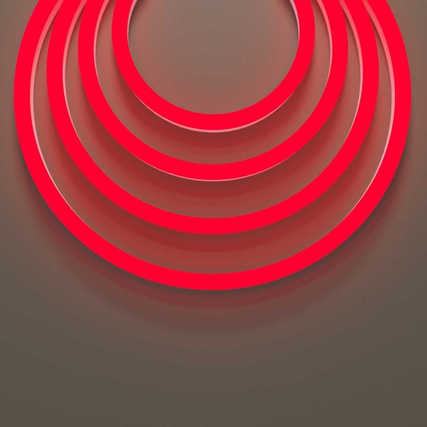 Гибкий неон Maytoni Led Strip 201233