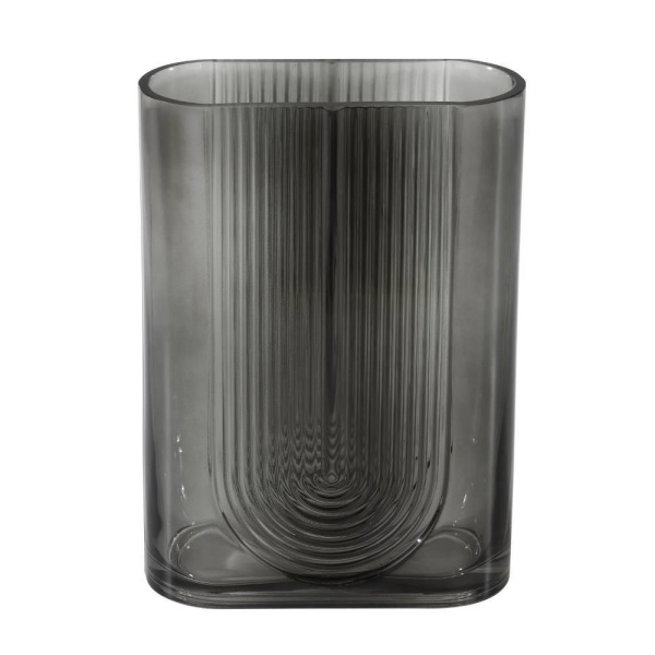 Ваза декоративная Eglo Sepatong 421365