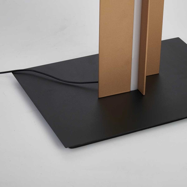 Торшер Mantra Manhattan 9203