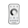 Пульт ДУ Arlight Smart-R9-Dim 023032 Пульт ДУ Arlight Smart-R9-Dim 023032