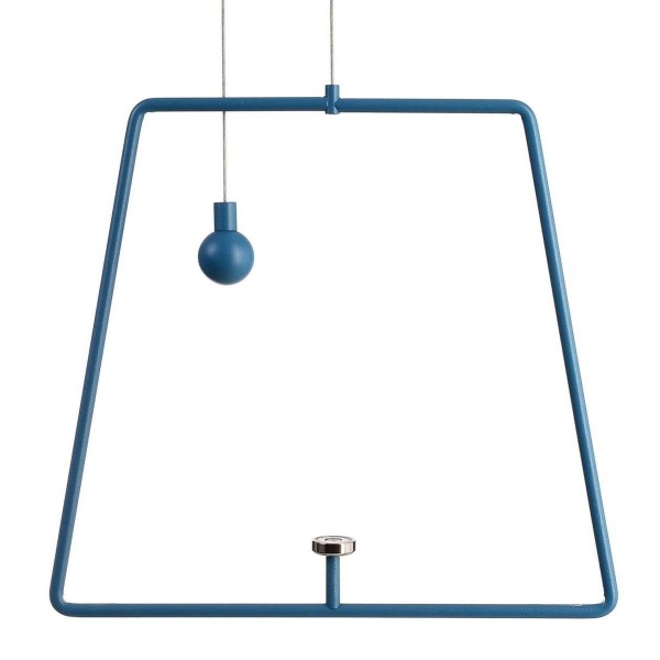 Основание для светильника Deko-Light Miram 930630 Основание для светильника Deko-Light Miram 930630