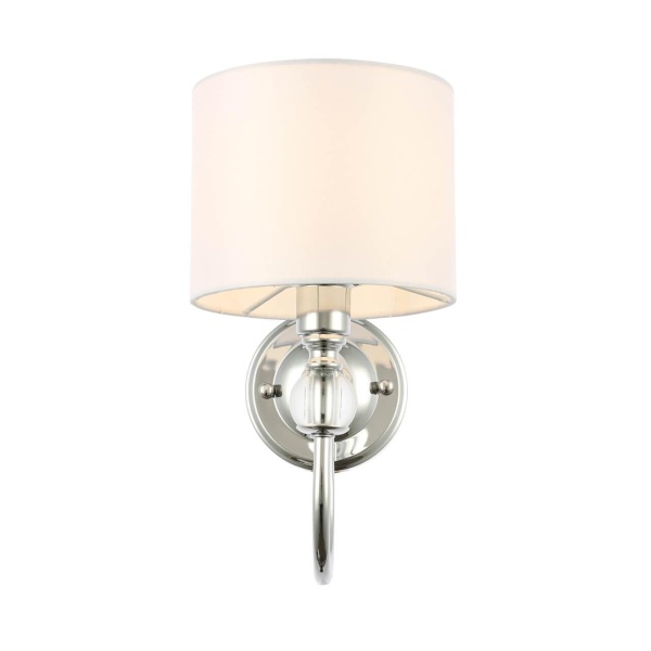 Бра Evoluce Linna SLE111101-01